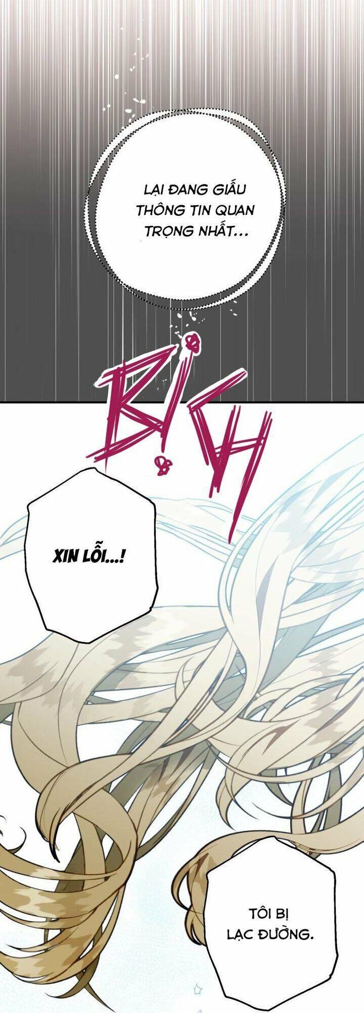 Bỗng Nhiên Tôi Trở Thành Quạ Đen!! Chapter 48 - Trang 2