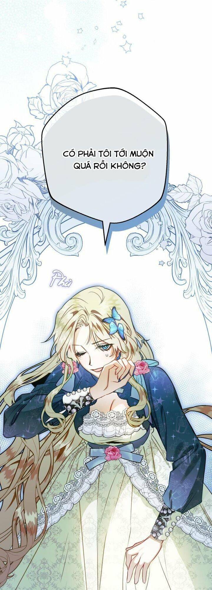 Bỗng Nhiên Tôi Trở Thành Quạ Đen!! Chapter 48 - Trang 2