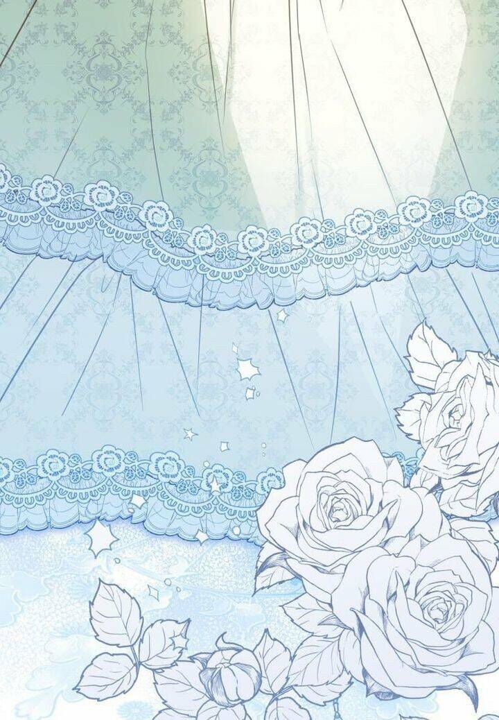 Bỗng Nhiên Tôi Trở Thành Quạ Đen!! Chapter 48 - Trang 2