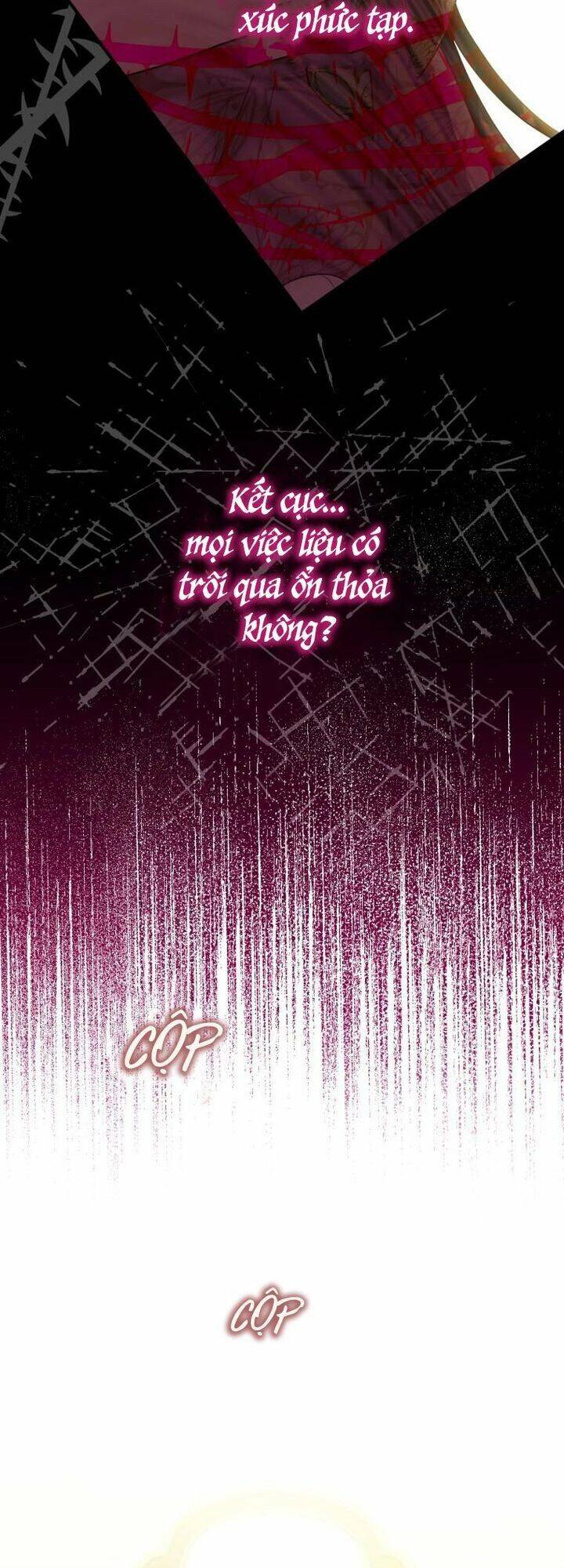 Bỗng Nhiên Tôi Trở Thành Quạ Đen!! Chapter 48 - Trang 2