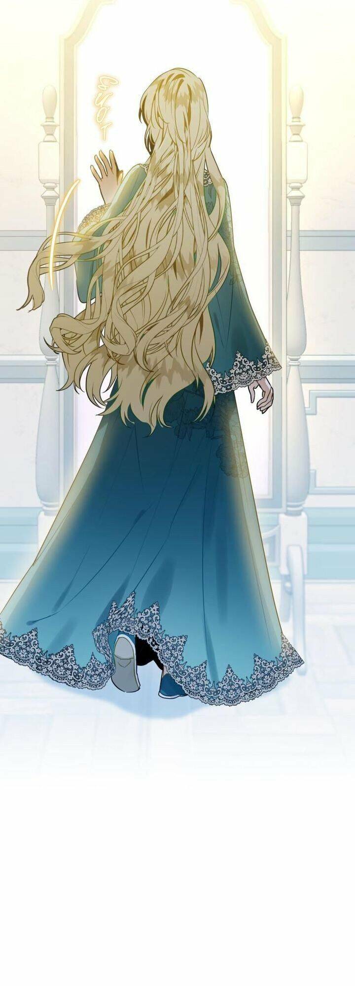 Bỗng Nhiên Tôi Trở Thành Quạ Đen!! Chapter 48 - Trang 2