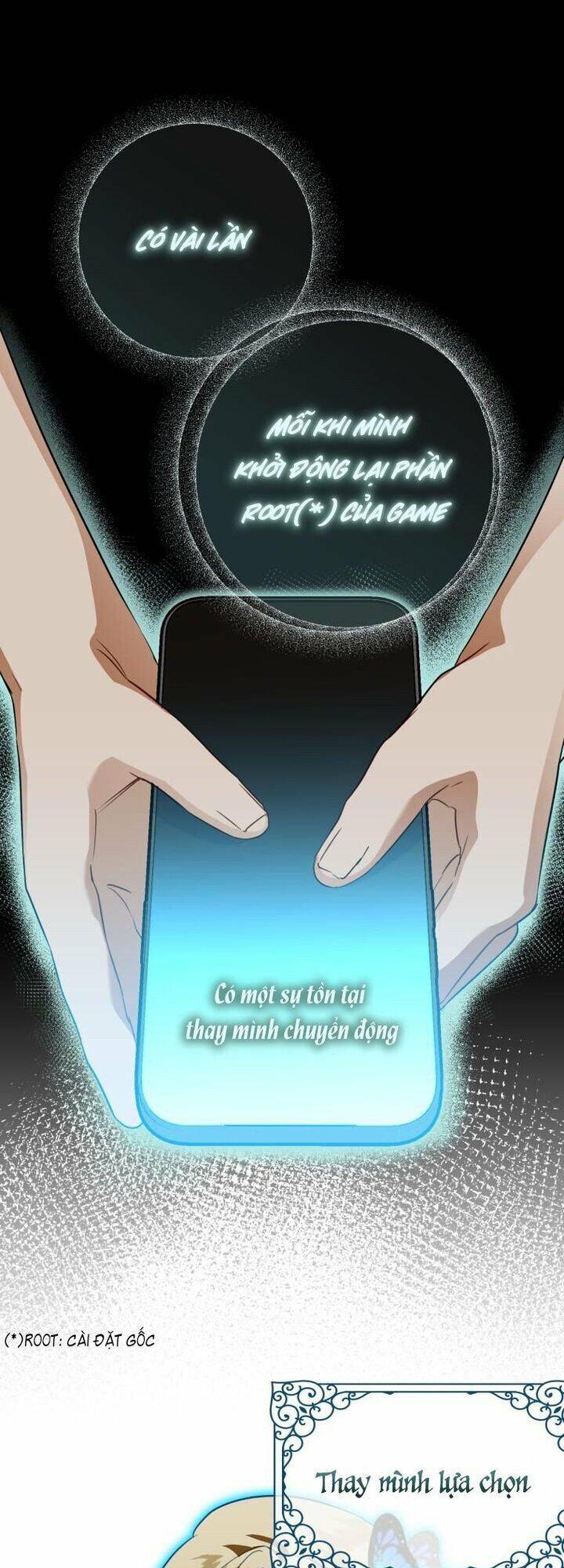 Bỗng Nhiên Tôi Trở Thành Quạ Đen!! Chapter 49 - Trang 2