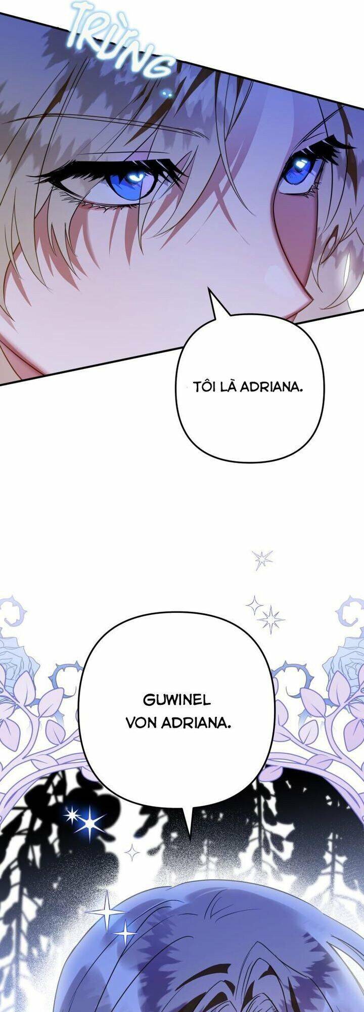 Bỗng Nhiên Tôi Trở Thành Quạ Đen!! Chapter 49 - Trang 2