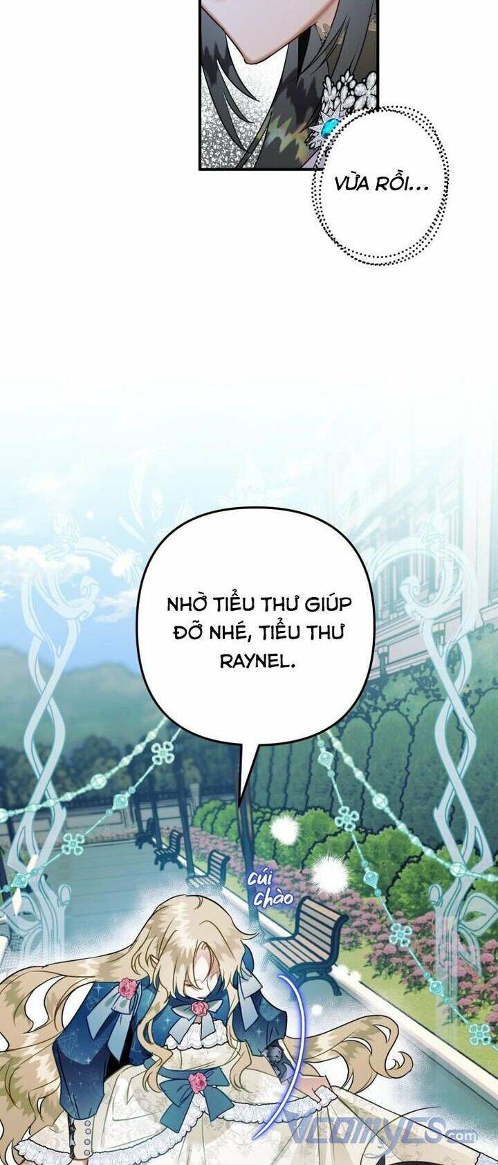 Bỗng Nhiên Tôi Trở Thành Quạ Đen!! Chapter 49 - Trang 2