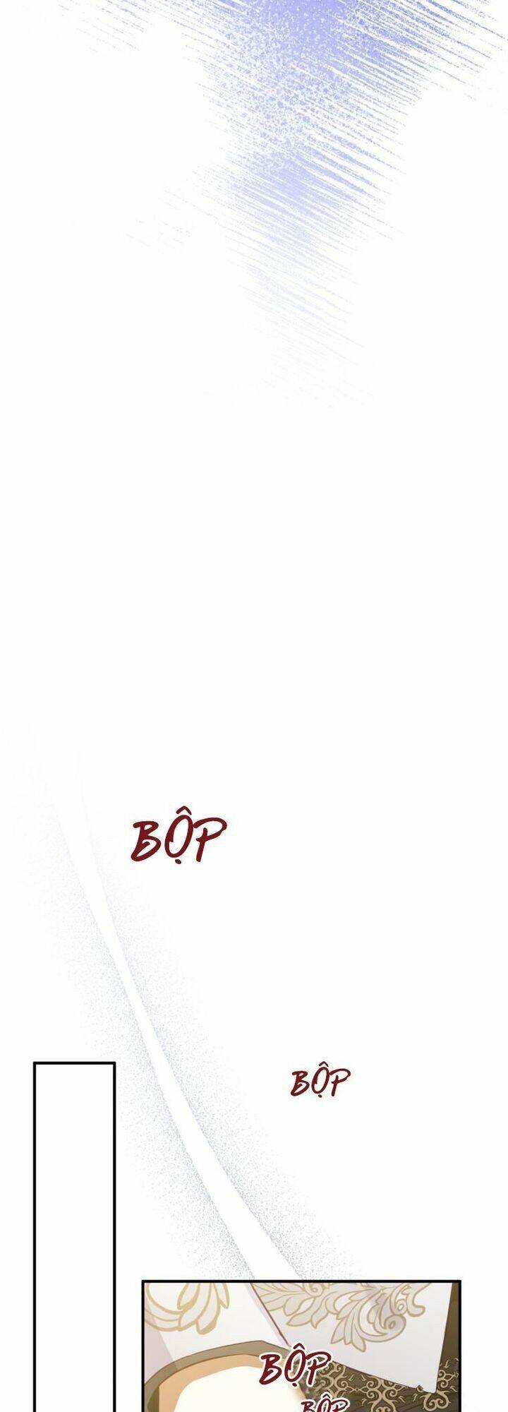 Bỗng Nhiên Tôi Trở Thành Quạ Đen!! Chapter 49 - Trang 2