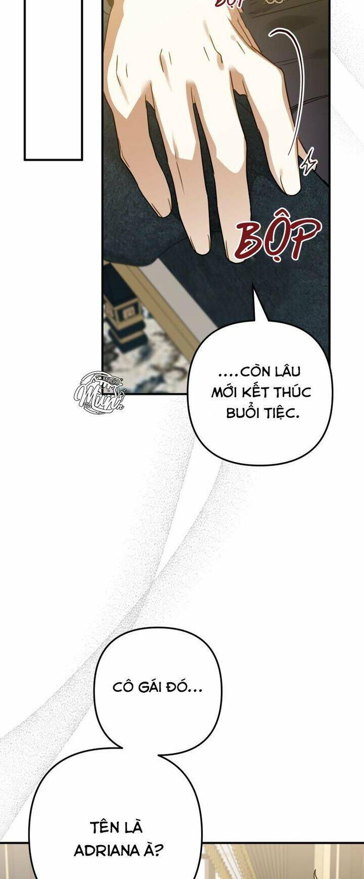 Bỗng Nhiên Tôi Trở Thành Quạ Đen!! Chapter 49 - Trang 2