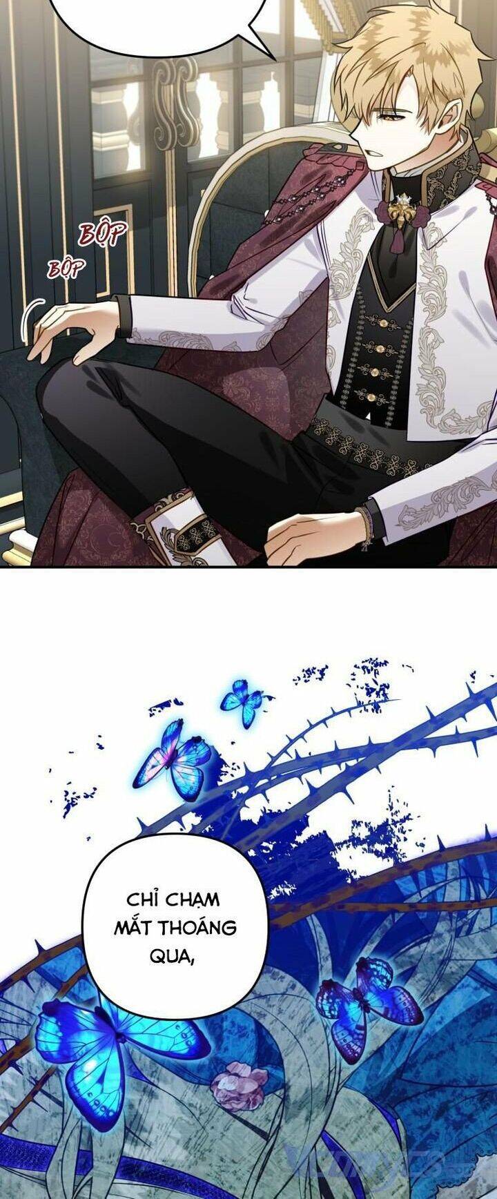 Bỗng Nhiên Tôi Trở Thành Quạ Đen!! Chapter 49 - Trang 2