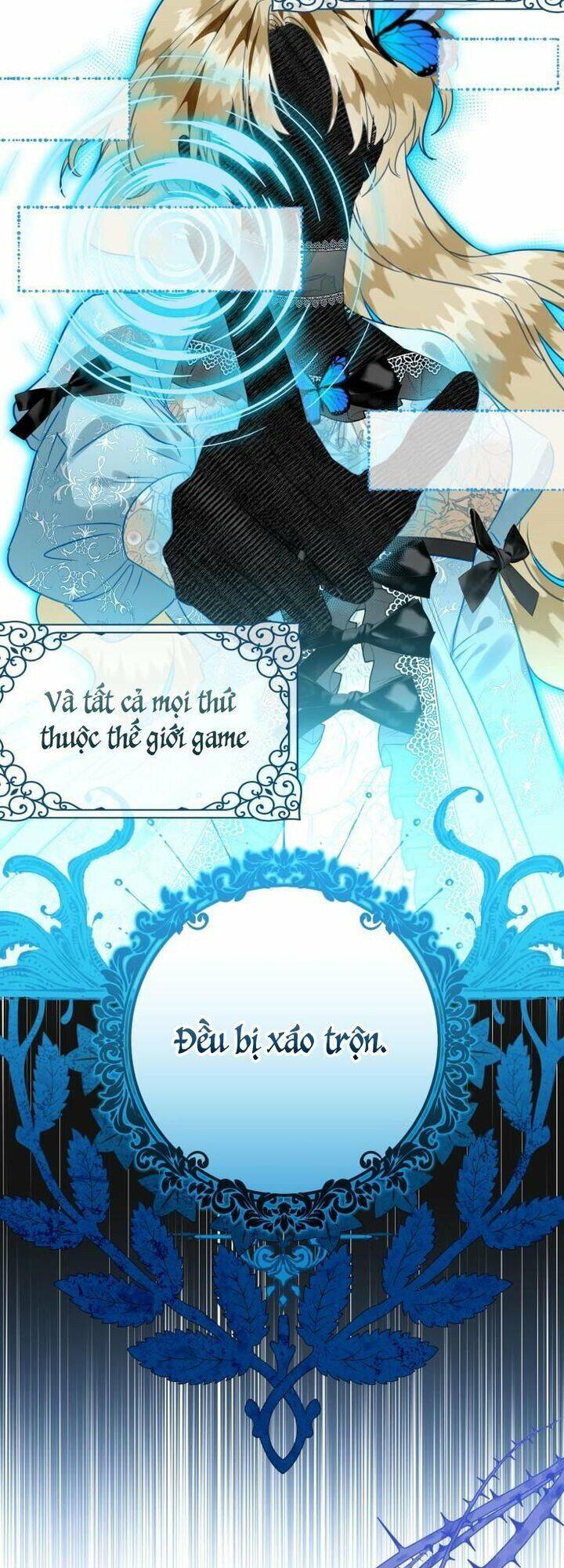 Bỗng Nhiên Tôi Trở Thành Quạ Đen!! Chapter 49 - Trang 2