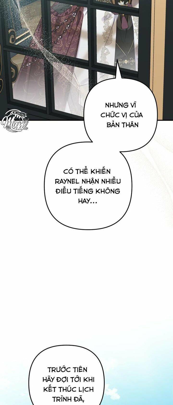 Bỗng Nhiên Tôi Trở Thành Quạ Đen!! Chapter 49 - Trang 2