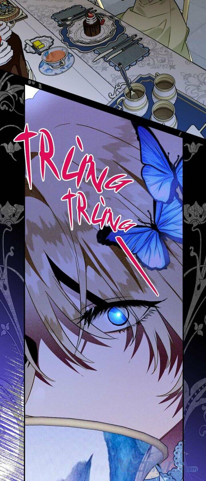 Bỗng Nhiên Tôi Trở Thành Quạ Đen!! Chapter 49 - Trang 2