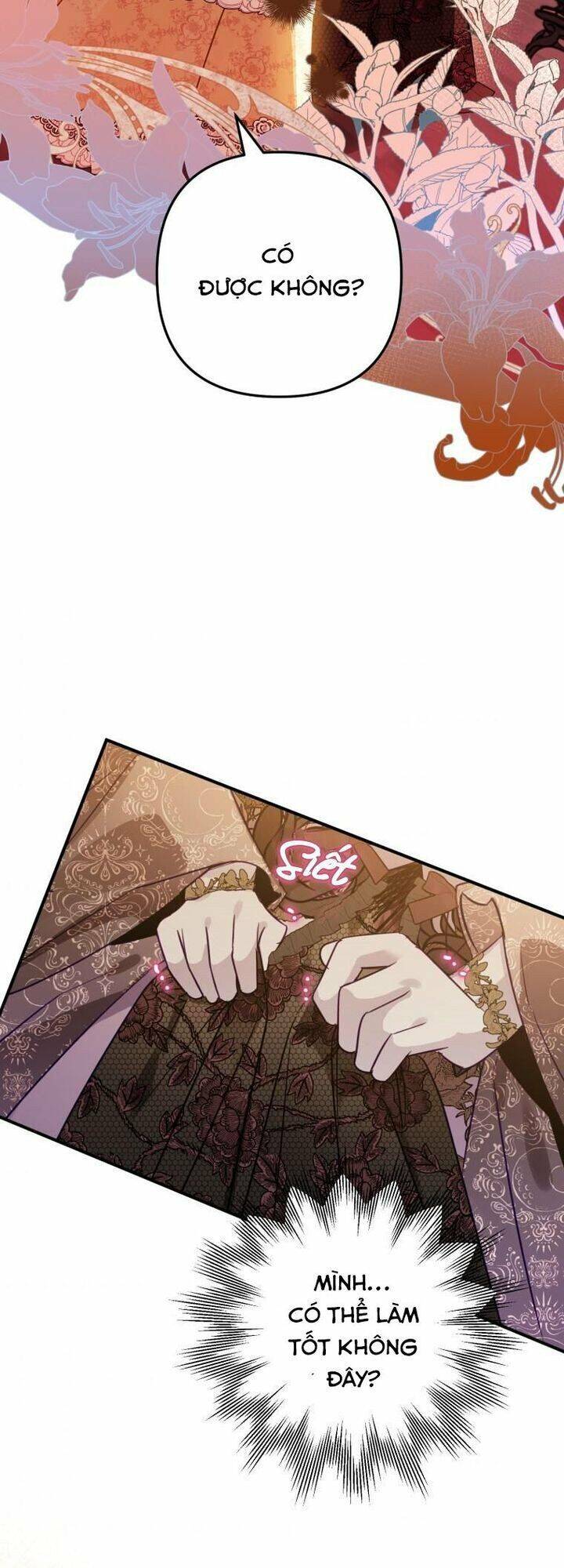 Bỗng Nhiên Tôi Trở Thành Quạ Đen!! Chapter 49 - Trang 2