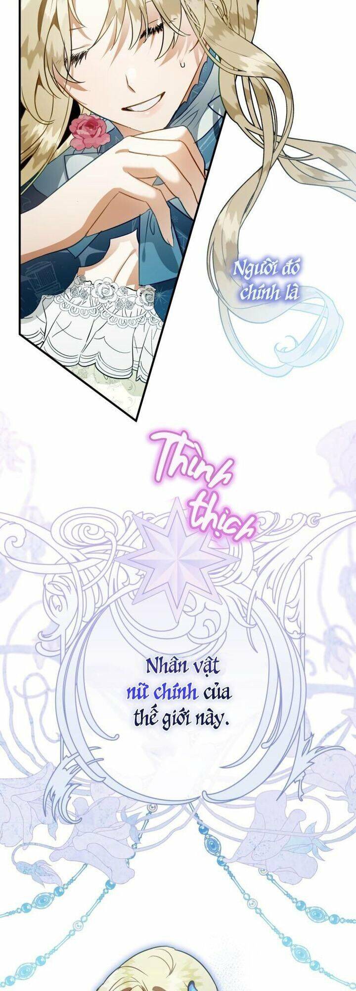 Bỗng Nhiên Tôi Trở Thành Quạ Đen!! Chapter 49 - Trang 2