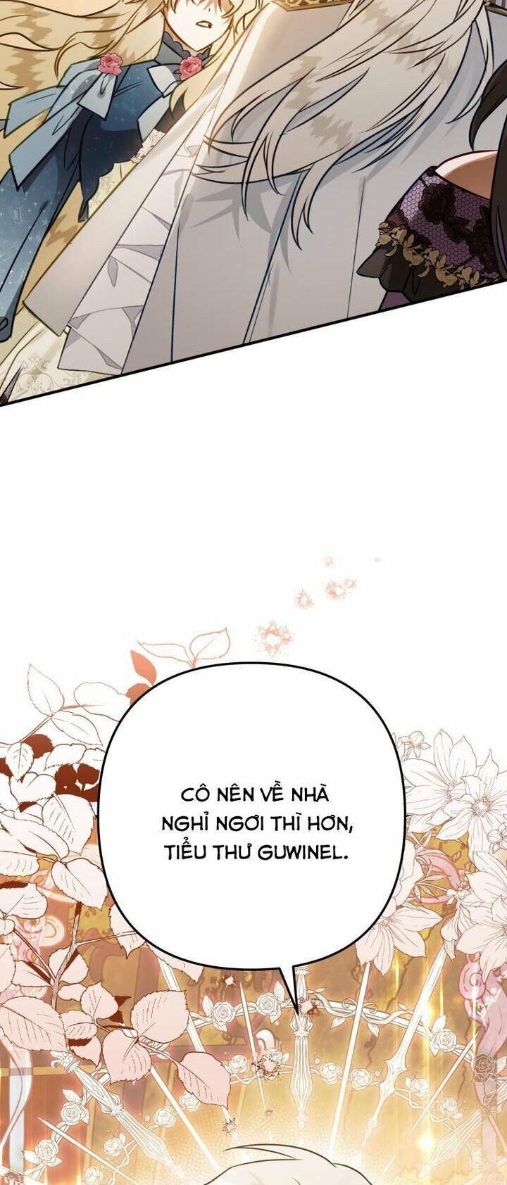 Bỗng Nhiên Tôi Trở Thành Quạ Đen!! Chapter 49 - Trang 2