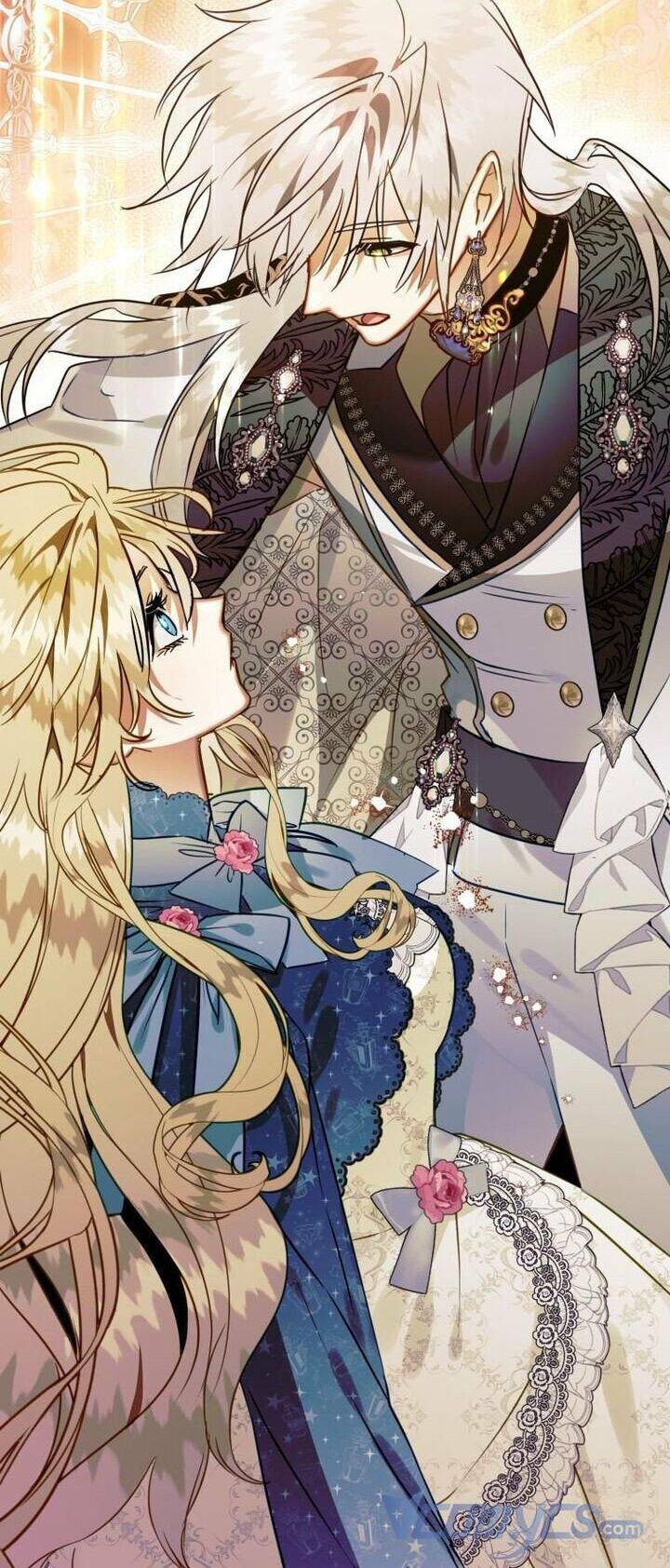 Bỗng Nhiên Tôi Trở Thành Quạ Đen!! Chapter 49 - Trang 2