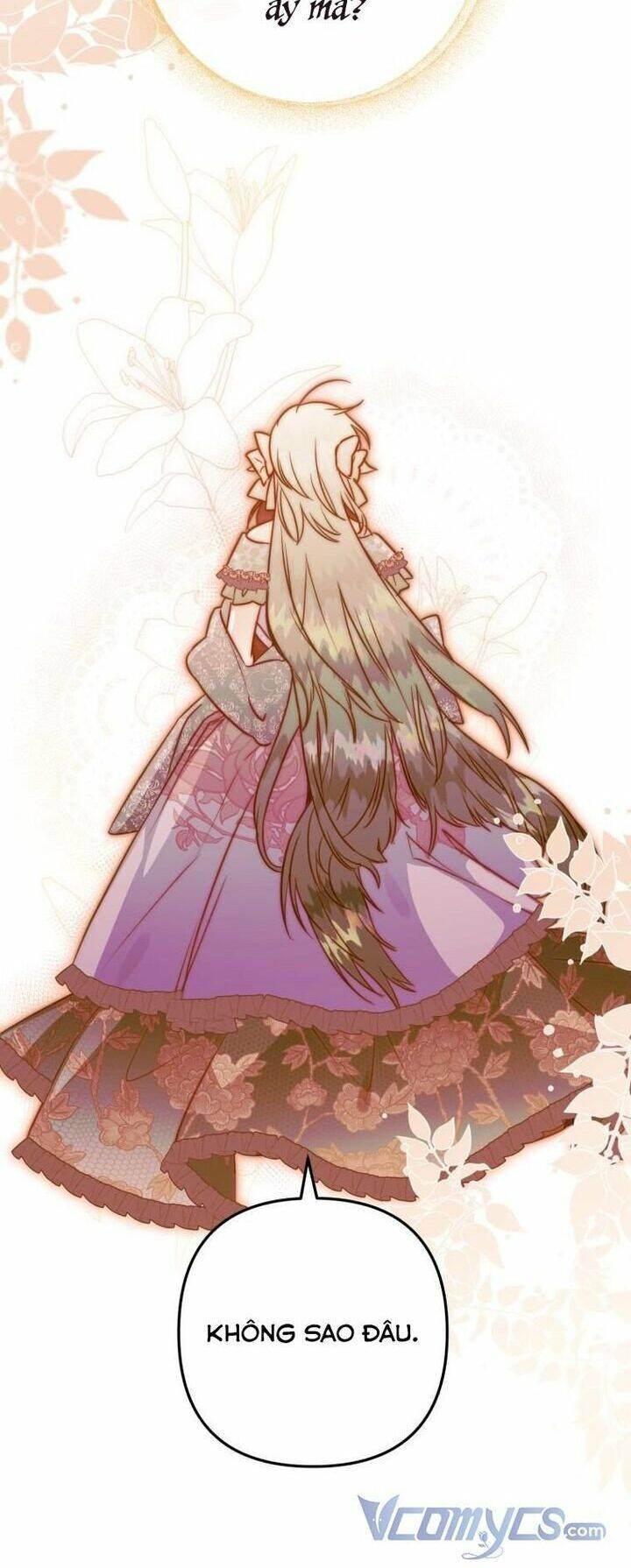 Bỗng Nhiên Tôi Trở Thành Quạ Đen!! Chapter 49 - Trang 2