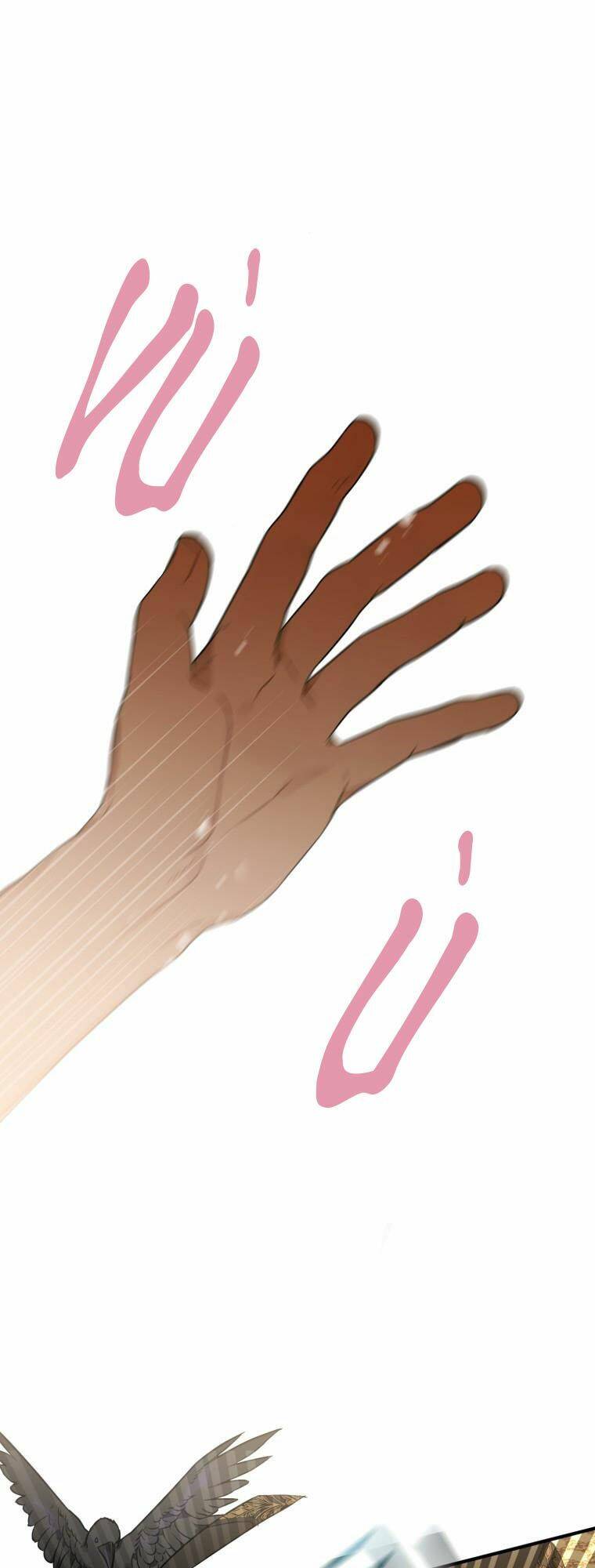 Bỗng Nhiên Tôi Trở Thành Quạ Đen!! Chapter 5 - Trang 2