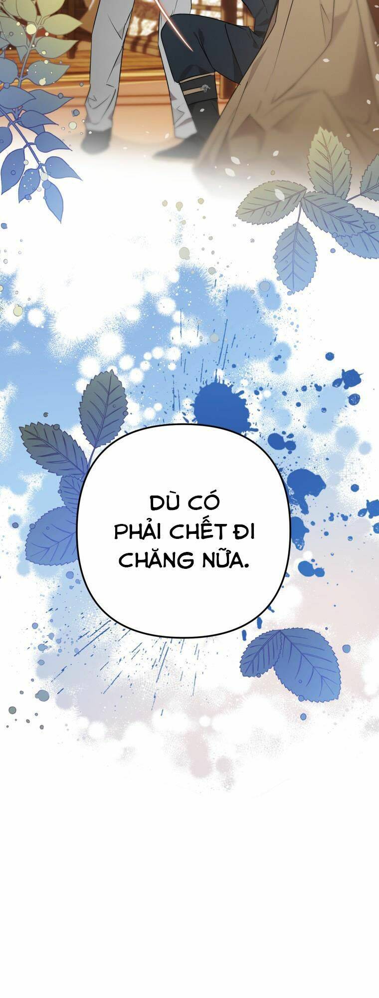 Bỗng Nhiên Tôi Trở Thành Quạ Đen!! Chapter 5 - Trang 2