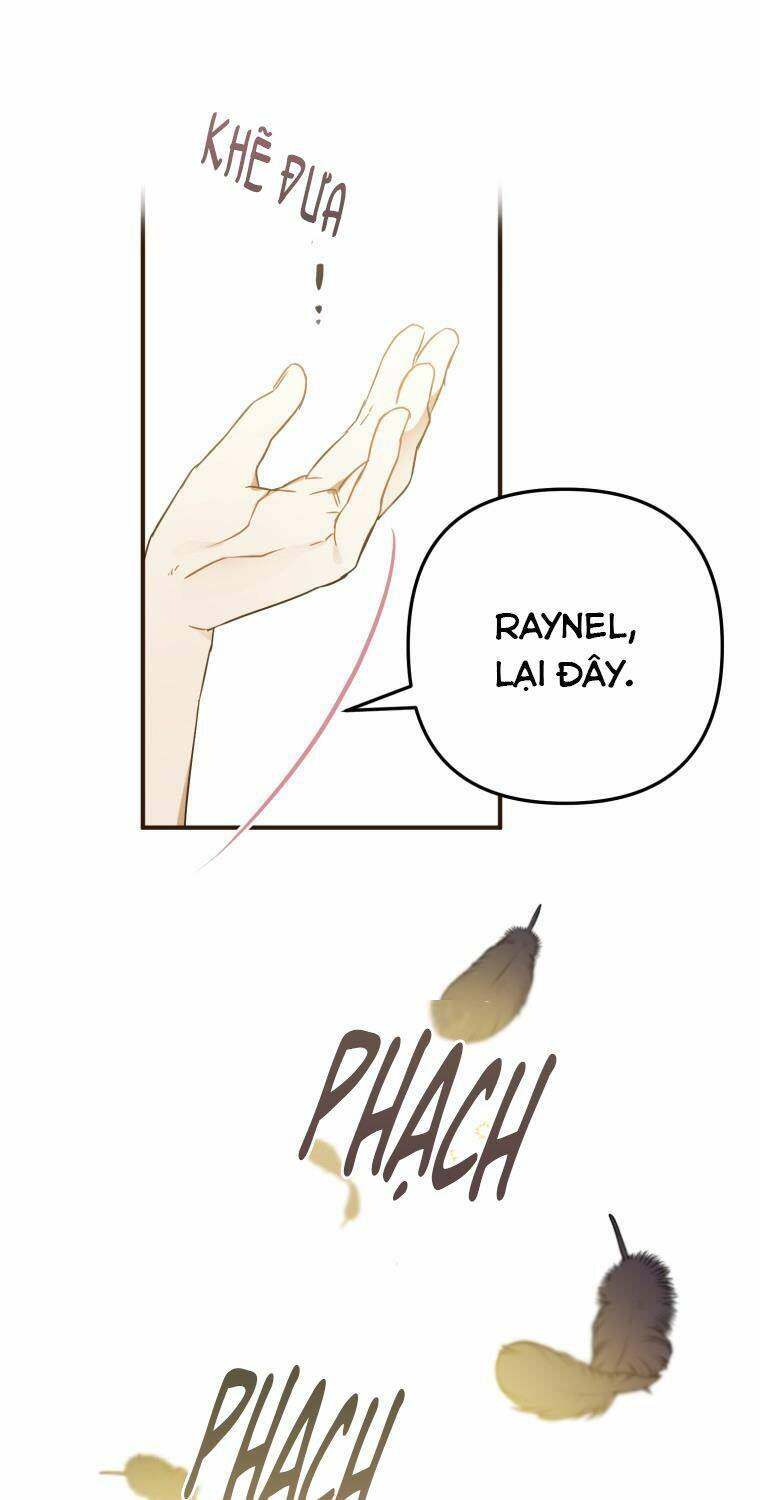 Bỗng Nhiên Tôi Trở Thành Quạ Đen!! Chapter 5 - Trang 2