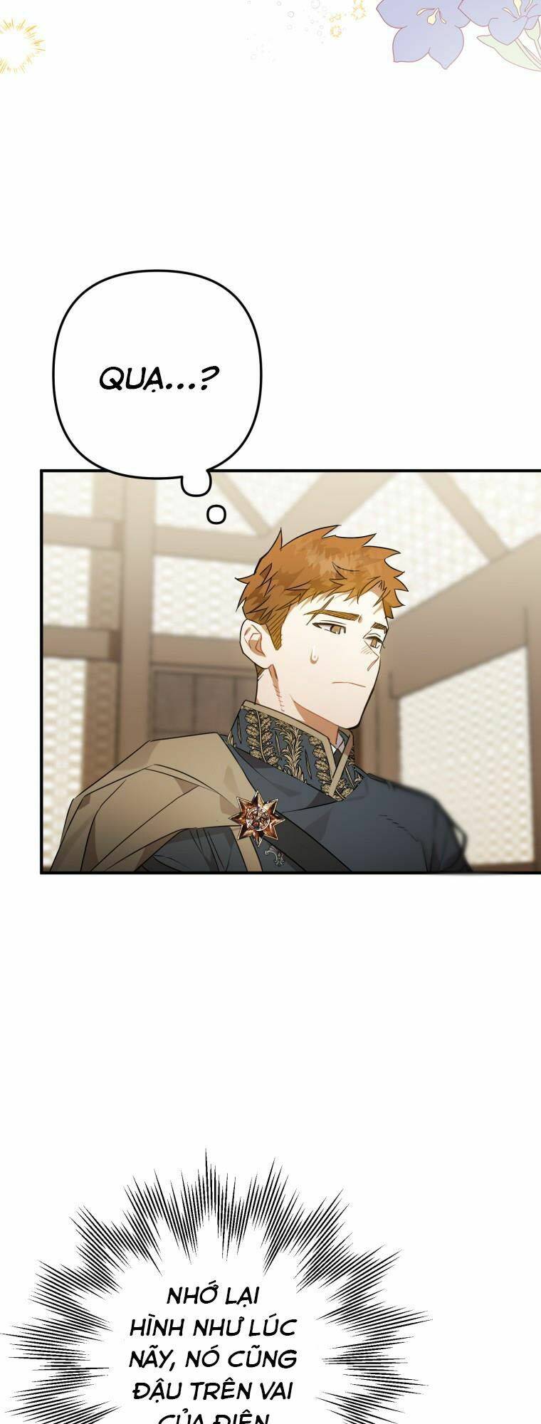 Bỗng Nhiên Tôi Trở Thành Quạ Đen!! Chapter 5 - Trang 2