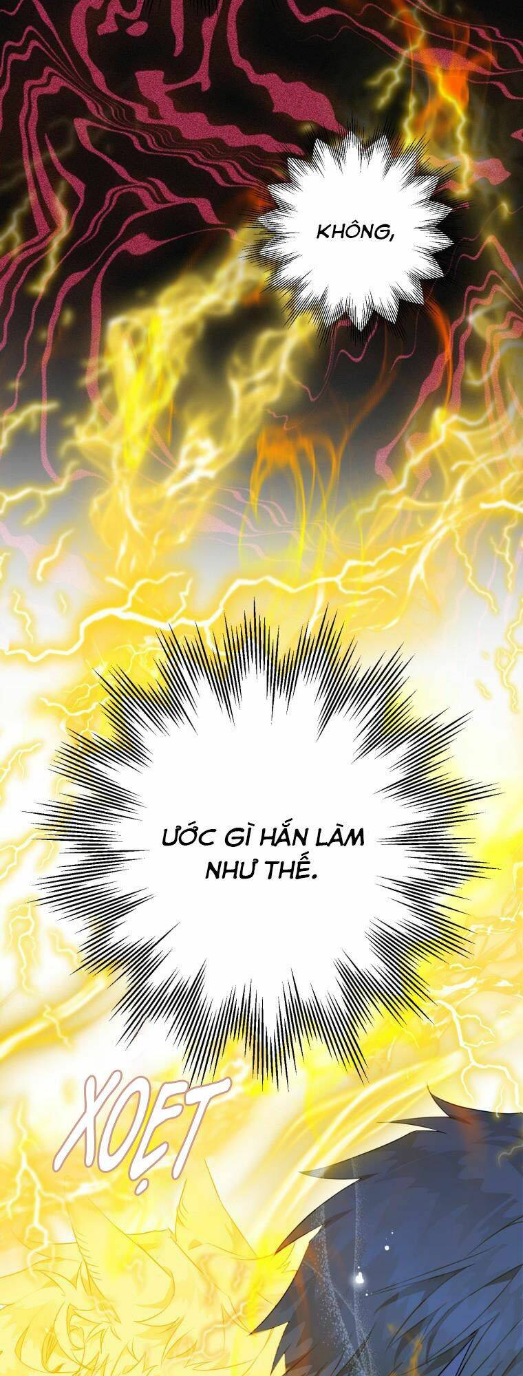 Bỗng Nhiên Tôi Trở Thành Quạ Đen!! Chapter 5 - Trang 2