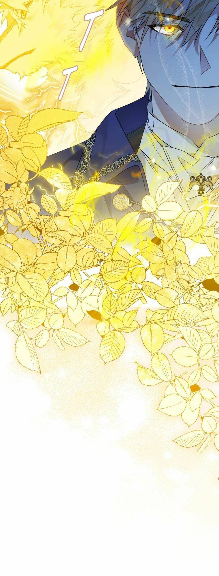 Bỗng Nhiên Tôi Trở Thành Quạ Đen!! Chapter 5 - Trang 2