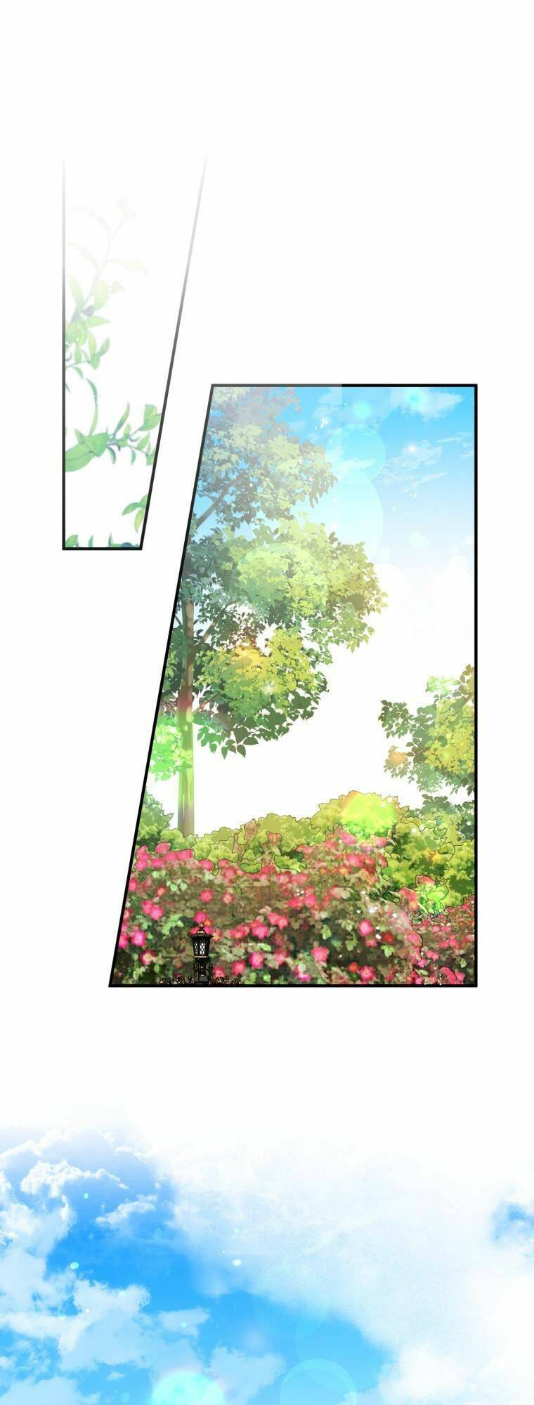 Bỗng Nhiên Tôi Trở Thành Quạ Đen!! Chapter 5 - Trang 2