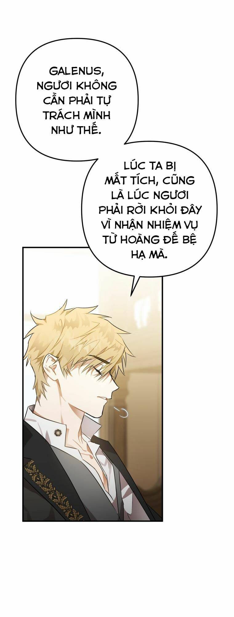 Bỗng Nhiên Tôi Trở Thành Quạ Đen!! Chapter 5 - Trang 2