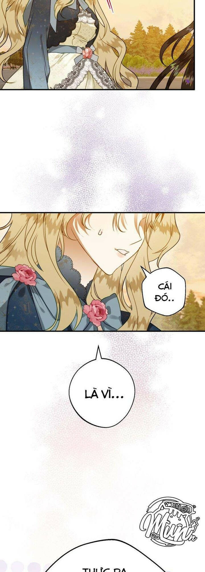 Bỗng Nhiên Tôi Trở Thành Quạ Đen!! Chapter 50 - Trang 2