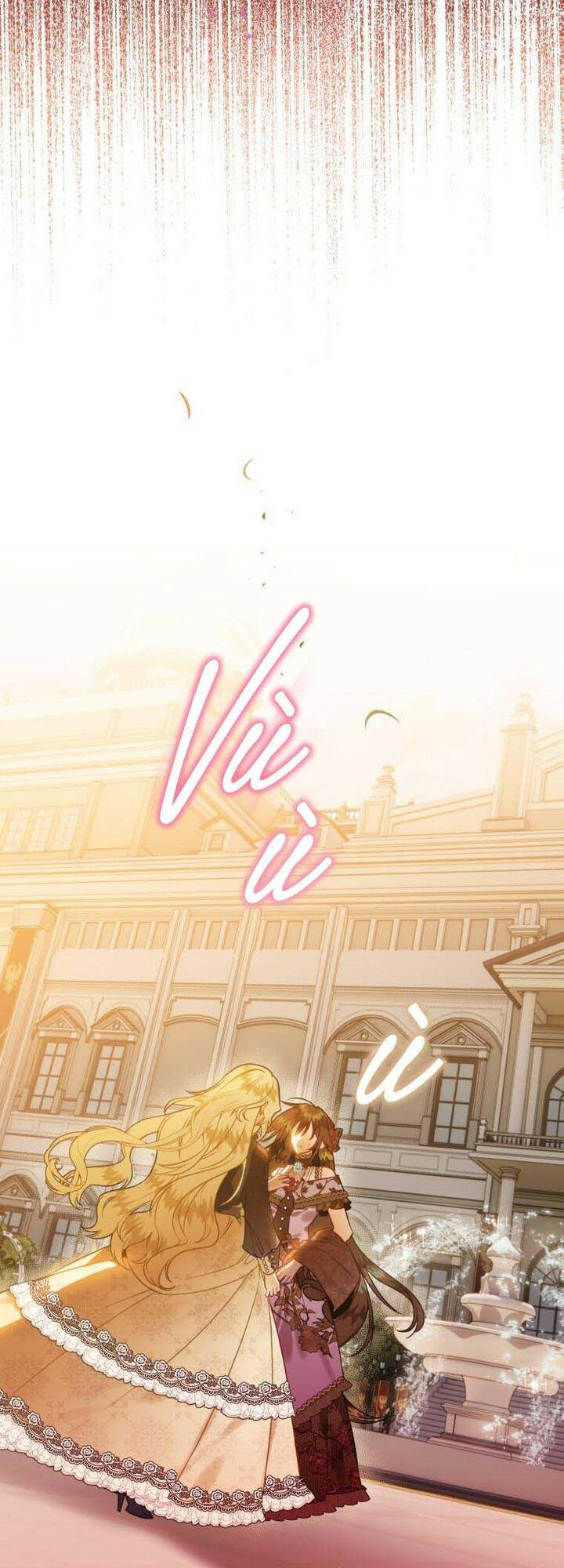 Bỗng Nhiên Tôi Trở Thành Quạ Đen!! Chapter 50 - Trang 2