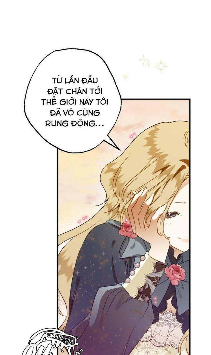 Bỗng Nhiên Tôi Trở Thành Quạ Đen!! Chapter 50 - Trang 2