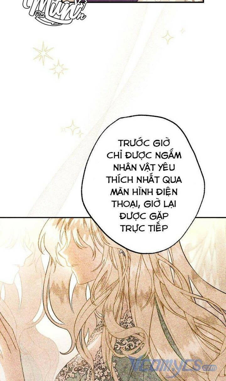 Bỗng Nhiên Tôi Trở Thành Quạ Đen!! Chapter 50 - Trang 2