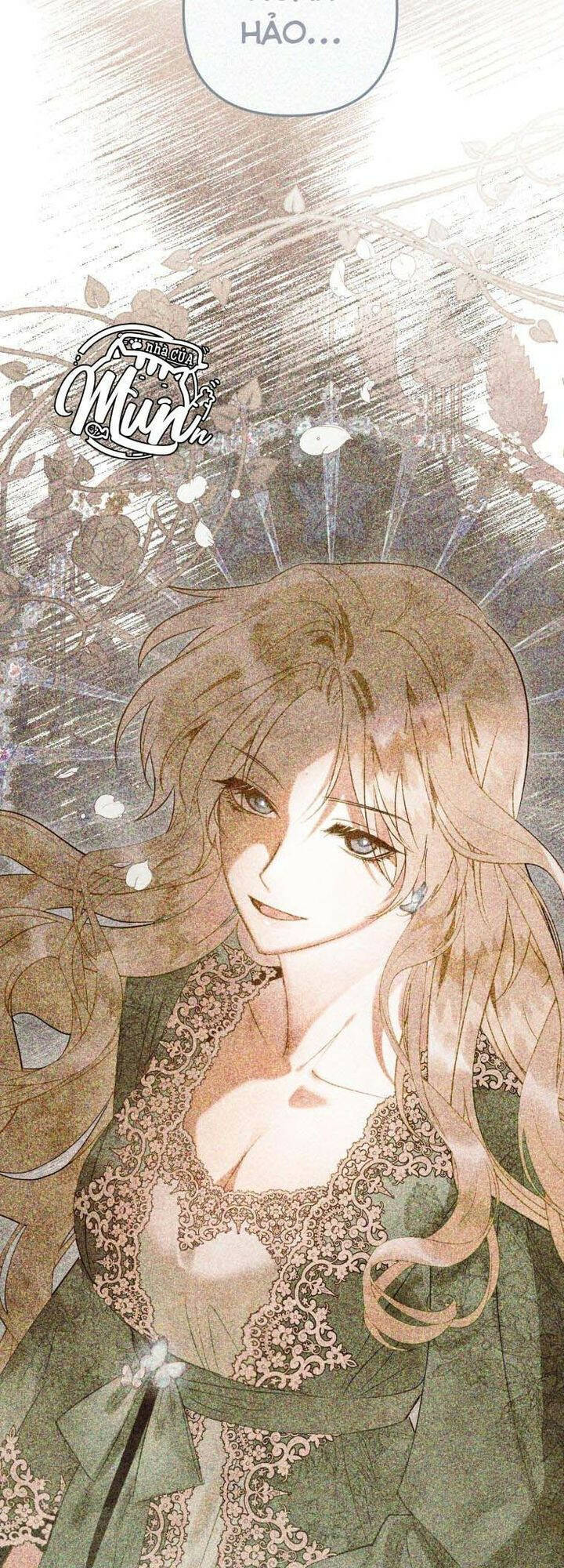 Bỗng Nhiên Tôi Trở Thành Quạ Đen!! Chapter 50 - Trang 2