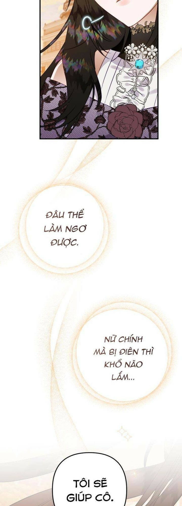 Bỗng Nhiên Tôi Trở Thành Quạ Đen!! Chapter 50 - Trang 2