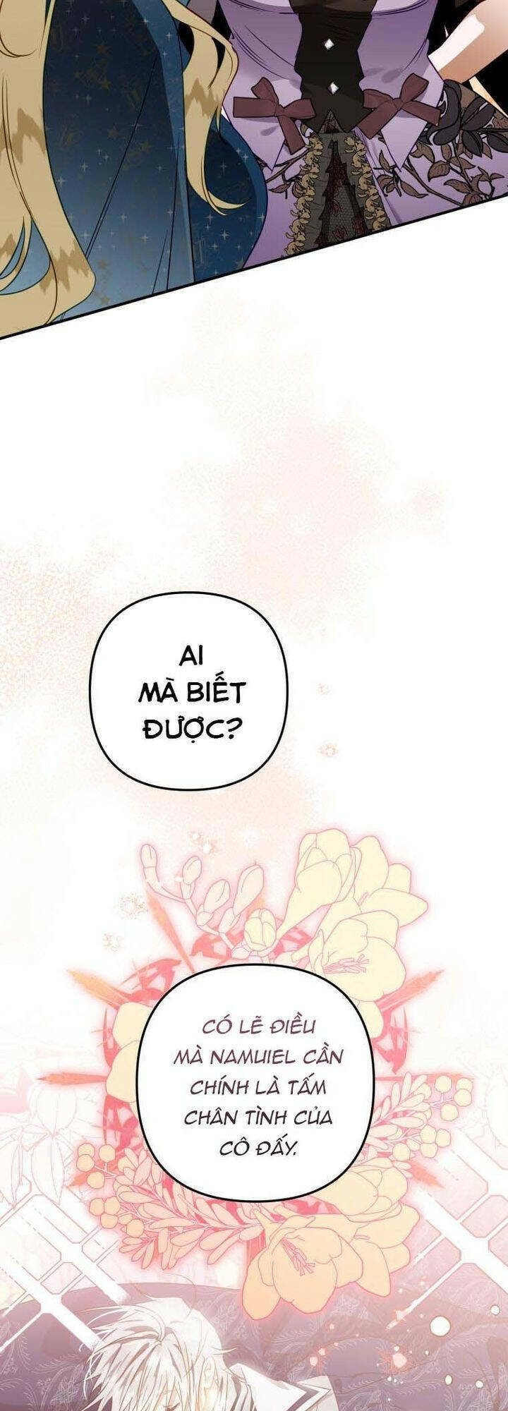 Bỗng Nhiên Tôi Trở Thành Quạ Đen!! Chapter 50 - Trang 2