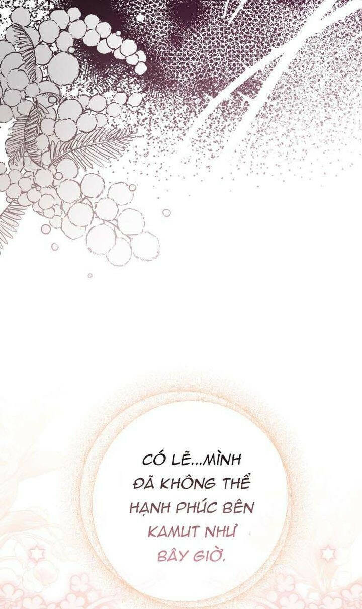 Bỗng Nhiên Tôi Trở Thành Quạ Đen!! Chapter 50 - Trang 2