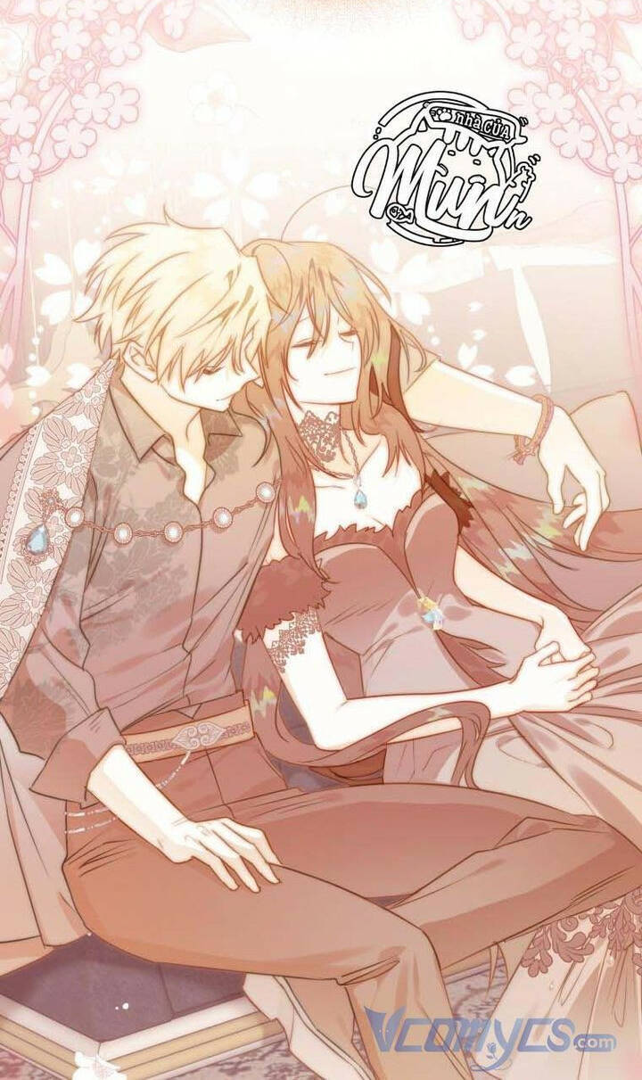 Bỗng Nhiên Tôi Trở Thành Quạ Đen!! Chapter 50 - Trang 2