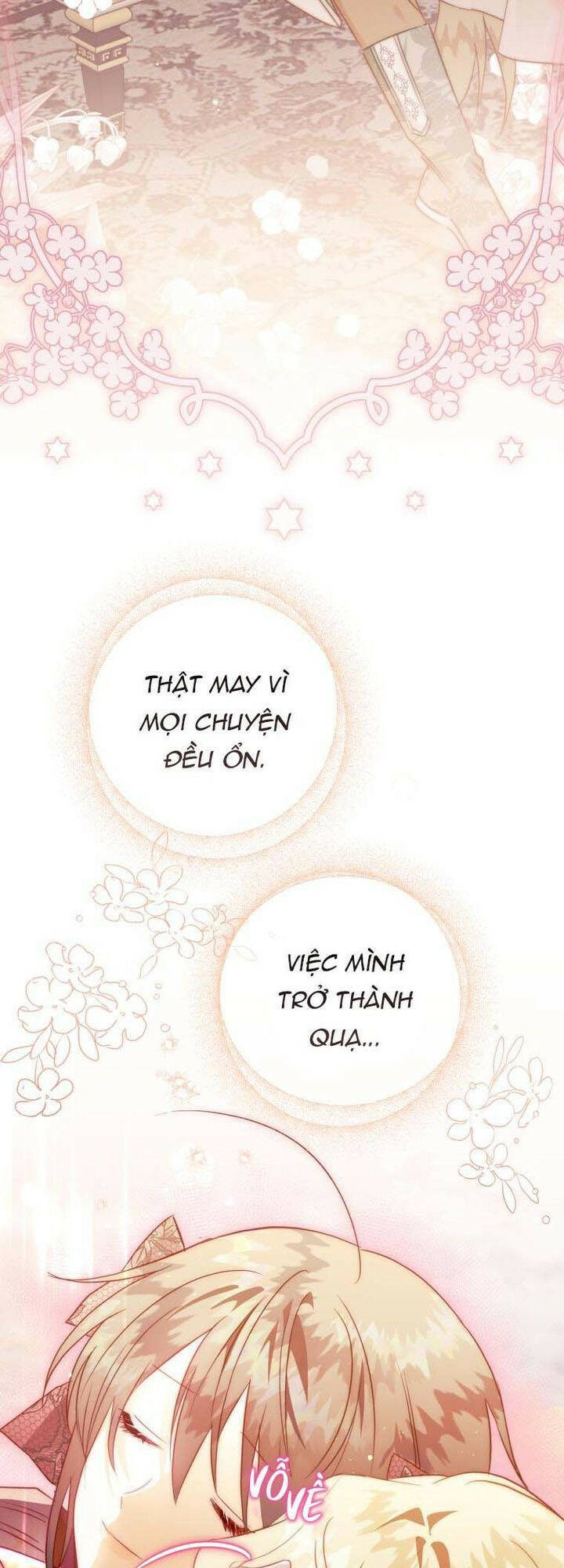 Bỗng Nhiên Tôi Trở Thành Quạ Đen!! Chapter 50 - Trang 2