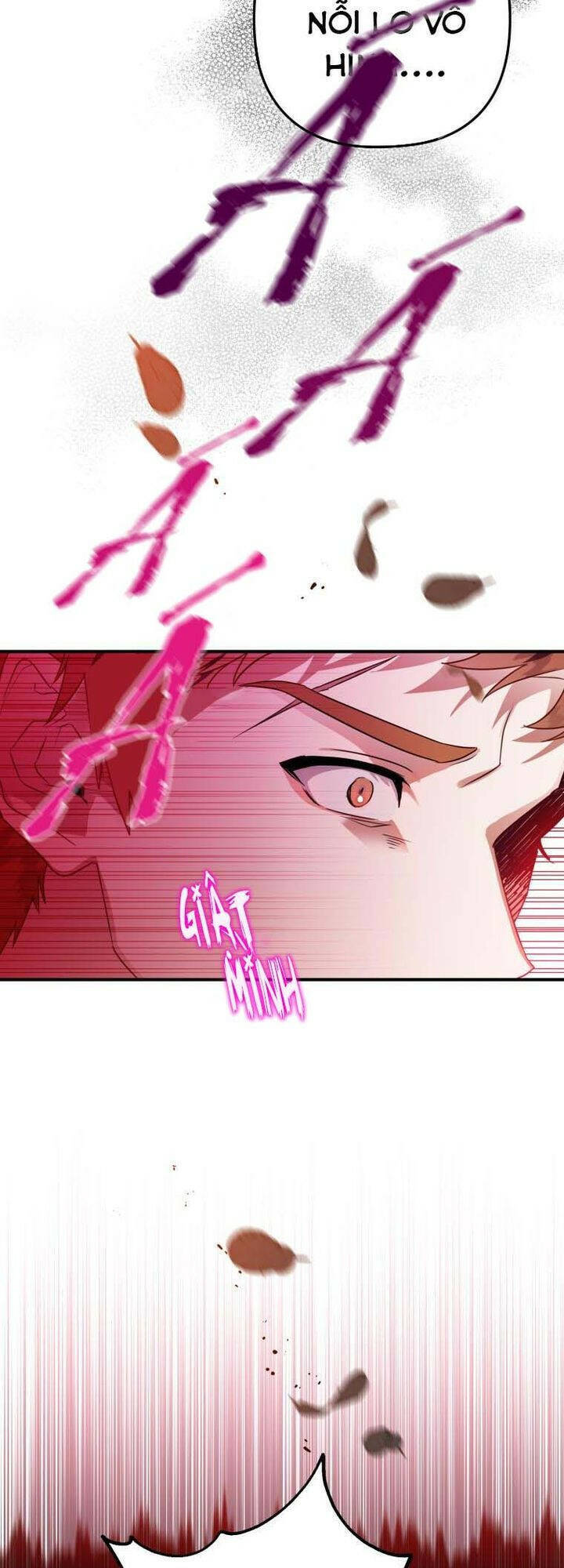 Bỗng Nhiên Tôi Trở Thành Quạ Đen!! Chapter 50 - Trang 2