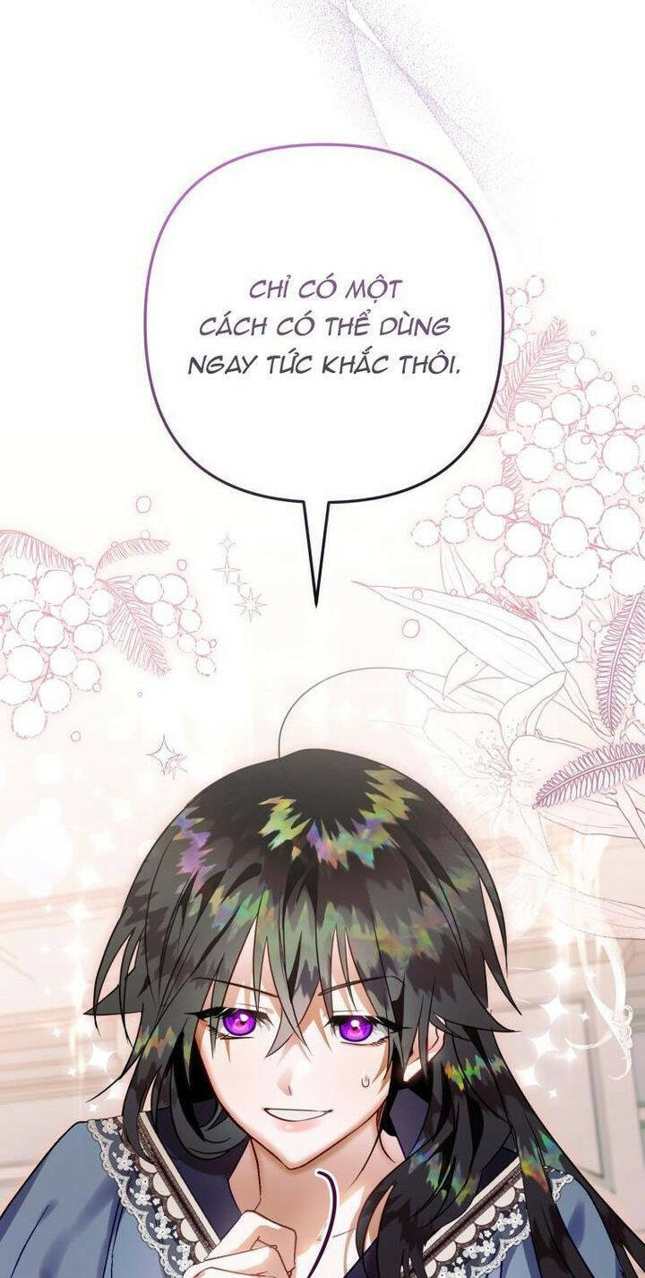 Bỗng Nhiên Tôi Trở Thành Quạ Đen!! Chapter 51 - Trang 2