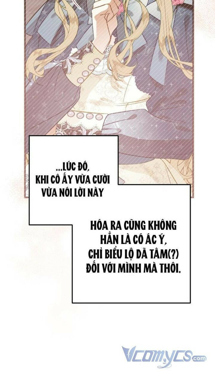 Bỗng Nhiên Tôi Trở Thành Quạ Đen!! Chapter 51 - Trang 2