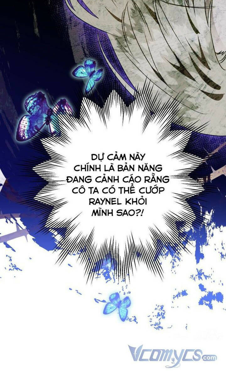 Bỗng Nhiên Tôi Trở Thành Quạ Đen!! Chapter 51 - Trang 2