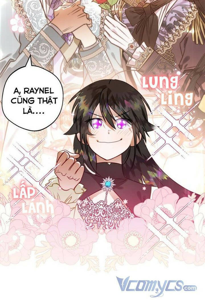 Bỗng Nhiên Tôi Trở Thành Quạ Đen!! Chapter 51 - Trang 2