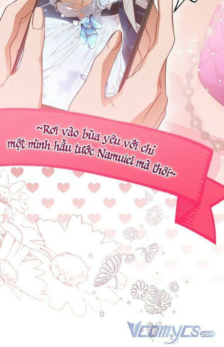 Bỗng Nhiên Tôi Trở Thành Quạ Đen!! Chapter 51 - Trang 2