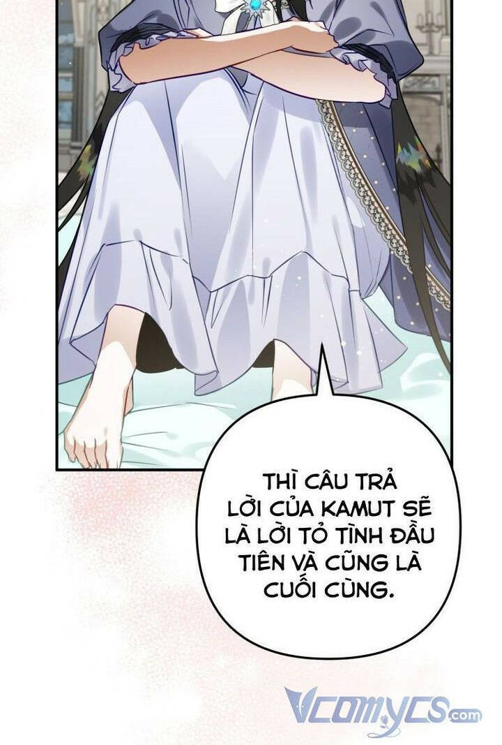 Bỗng Nhiên Tôi Trở Thành Quạ Đen!! Chapter 51 - Trang 2