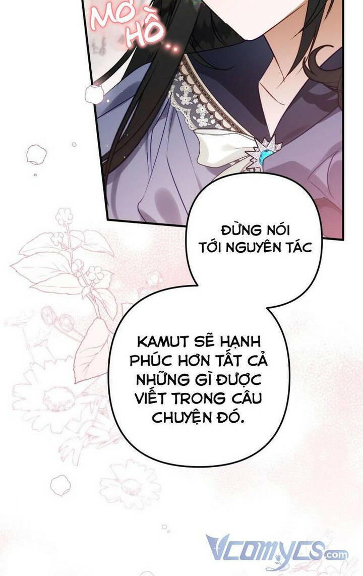 Bỗng Nhiên Tôi Trở Thành Quạ Đen!! Chapter 51 - Trang 2