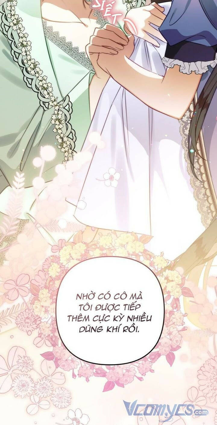 Bỗng Nhiên Tôi Trở Thành Quạ Đen!! Chapter 51 - Trang 2