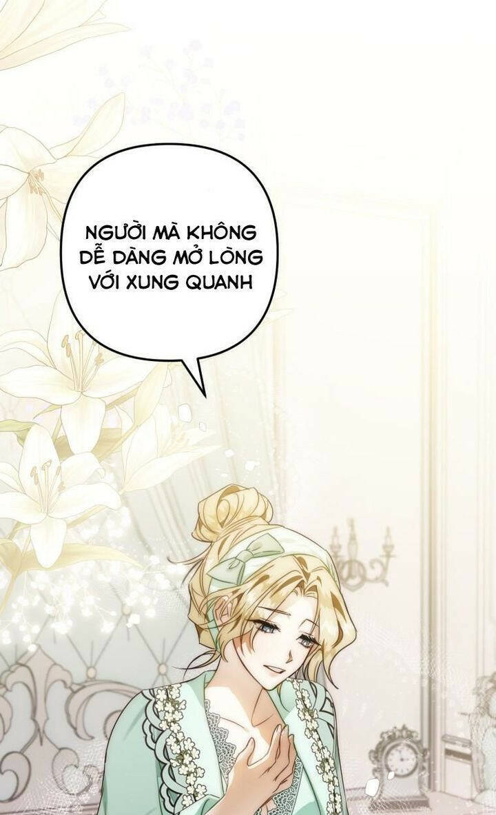 Bỗng Nhiên Tôi Trở Thành Quạ Đen!! Chapter 51 - Trang 2