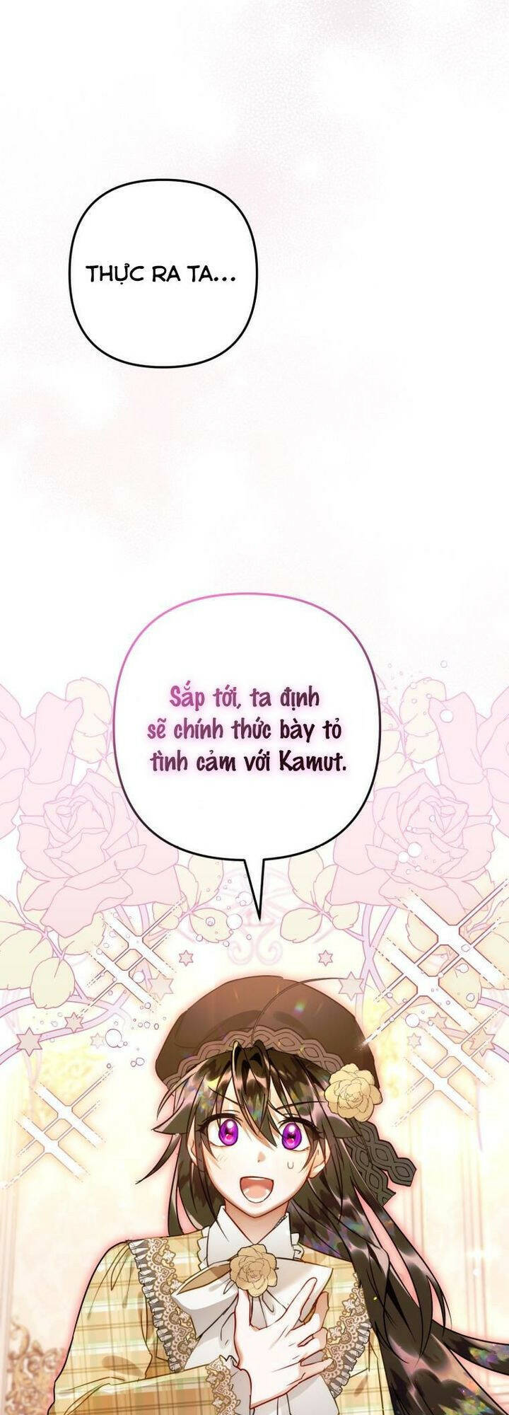 Bỗng Nhiên Tôi Trở Thành Quạ Đen!! Chapter 52 - Trang 2