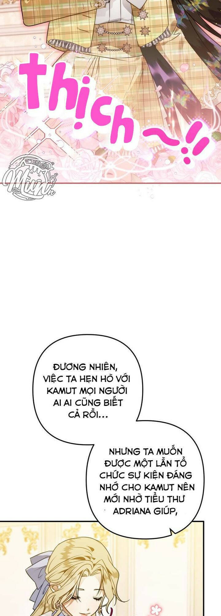 Bỗng Nhiên Tôi Trở Thành Quạ Đen!! Chapter 52 - Trang 2