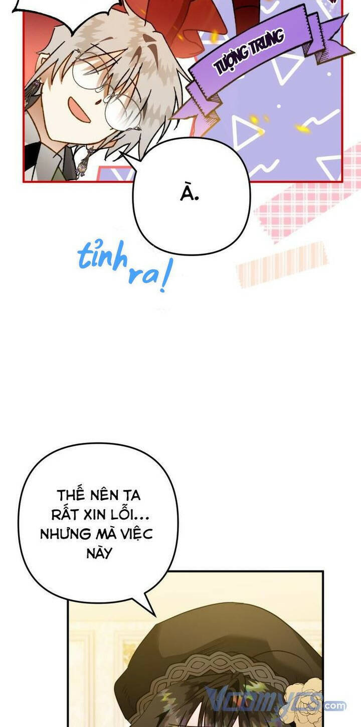 Bỗng Nhiên Tôi Trở Thành Quạ Đen!! Chapter 52 - Trang 2